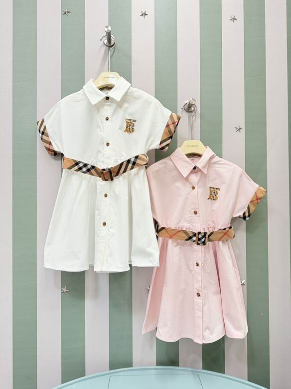 Burberry sz110-160 69